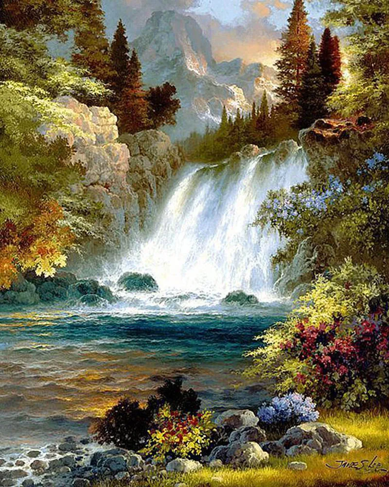 waterfall-in-the-forest-diamond-painting-kit-1551184265258_887x.progressive