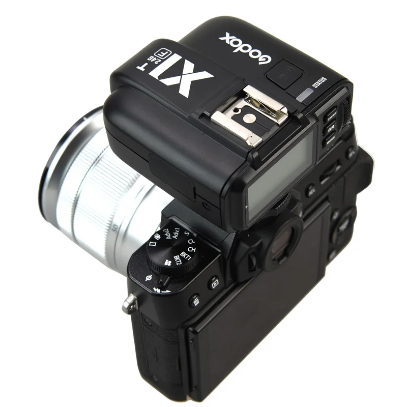 X1F_05