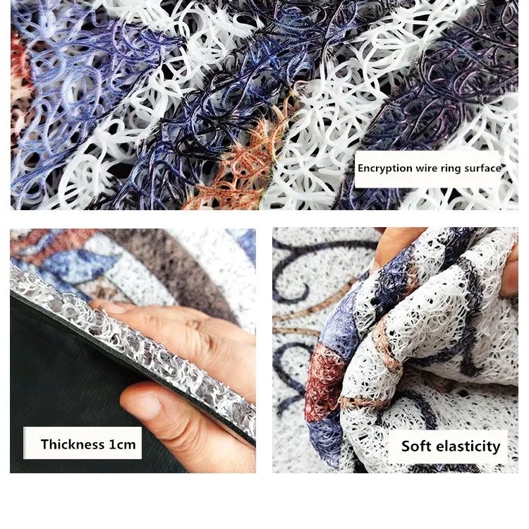 O1CN01GWPvvw1T7TLCQZaD5_!!831942335