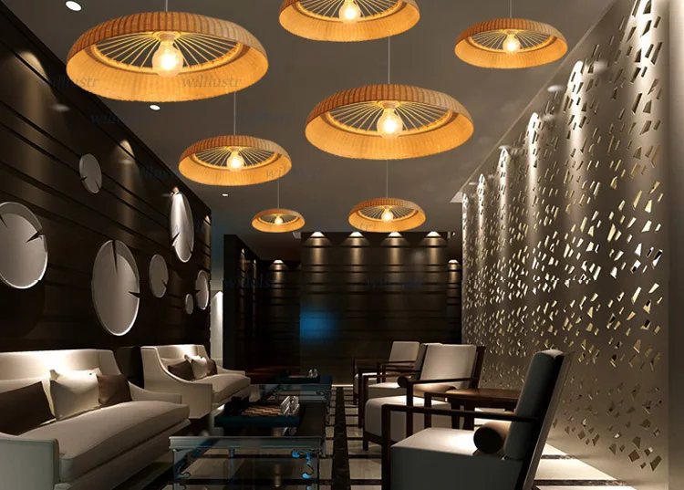 pendant light (6)