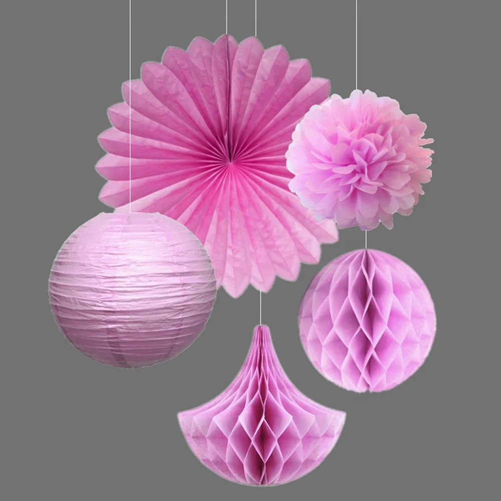 1000-pink