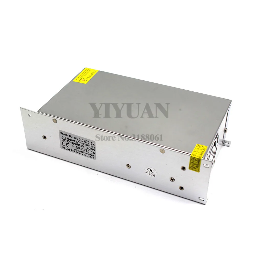 12v1000w-3