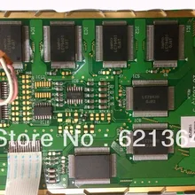 EW50126 Профессиональный ЖК-экран для промышленного экране