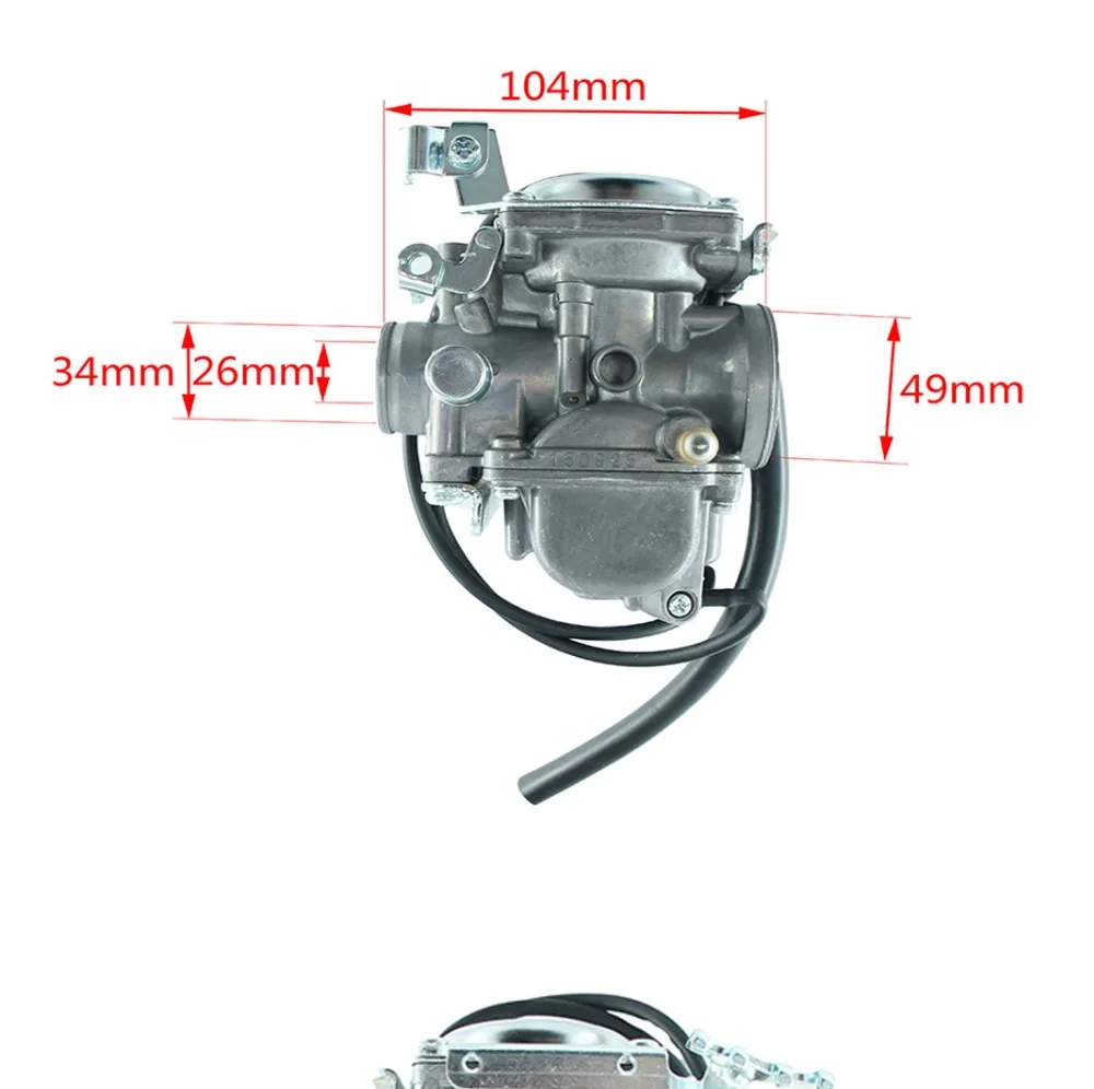 HK-101_02