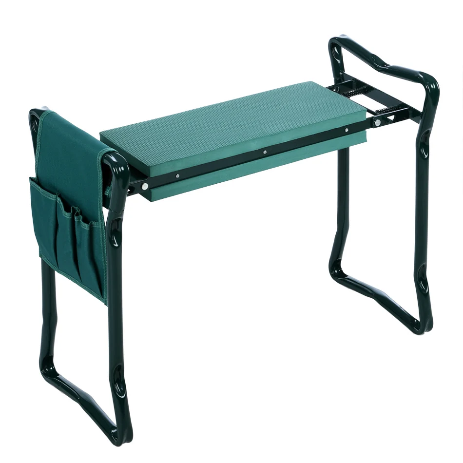 Garden Seats Garden Seats