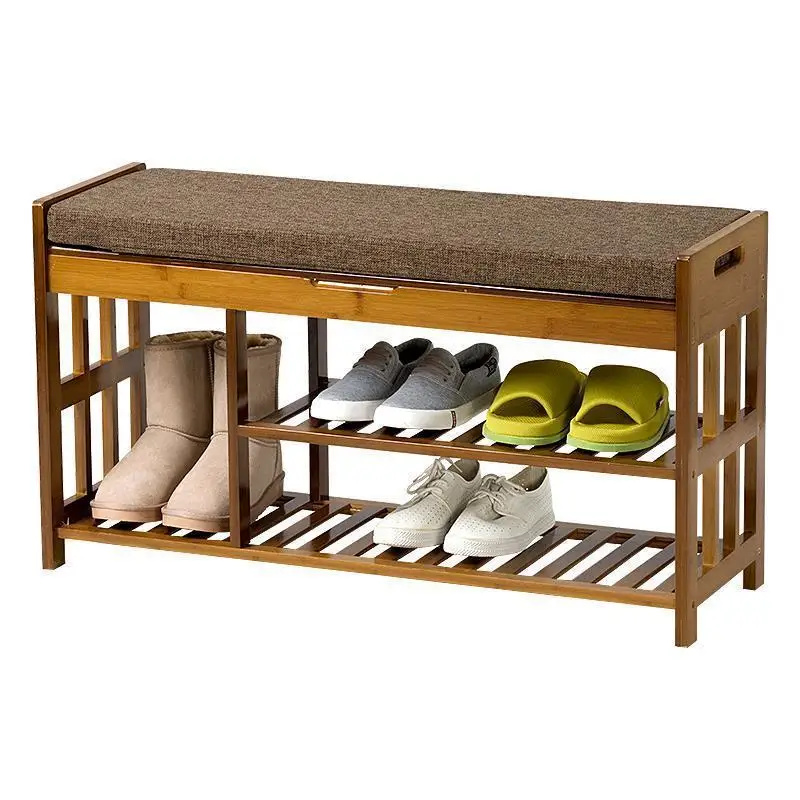 Mobilya Armario موبل ميزون Schoenen Opbergen Kast الرجعية منظم منزلي Zapatero Organizador دي Zapato الأثاث خزانة خذاء