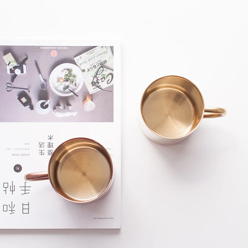 상품 이미지 3
