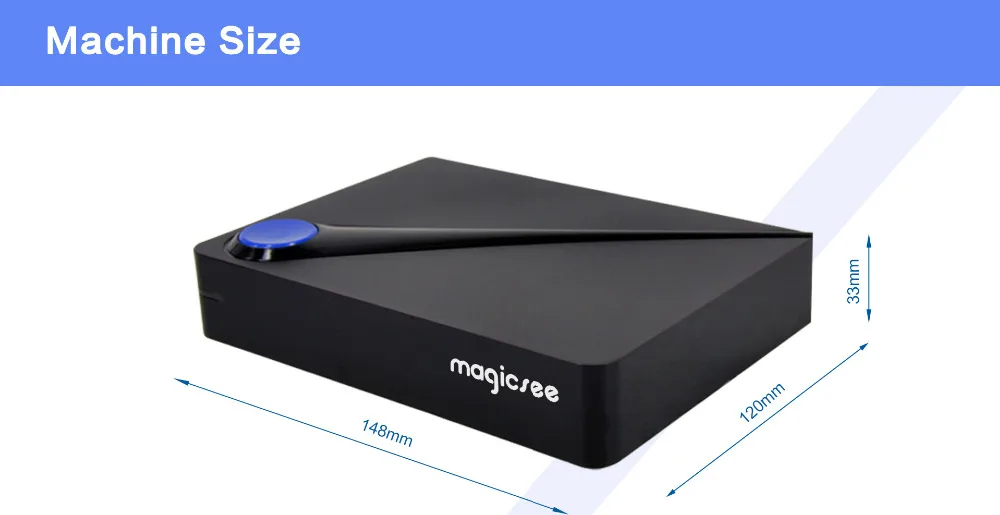 Смарт dvb t2. Amlogic s912. amlogic remote. медиаплеер xenic smart media box dvb-t2.