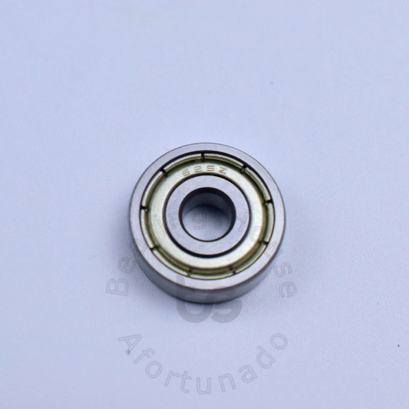 625-2rs/625-zz. Подшипник 625z. 625z cw подшипник. Подшипник с пазом. Подшипник f625zz 5х16х5.