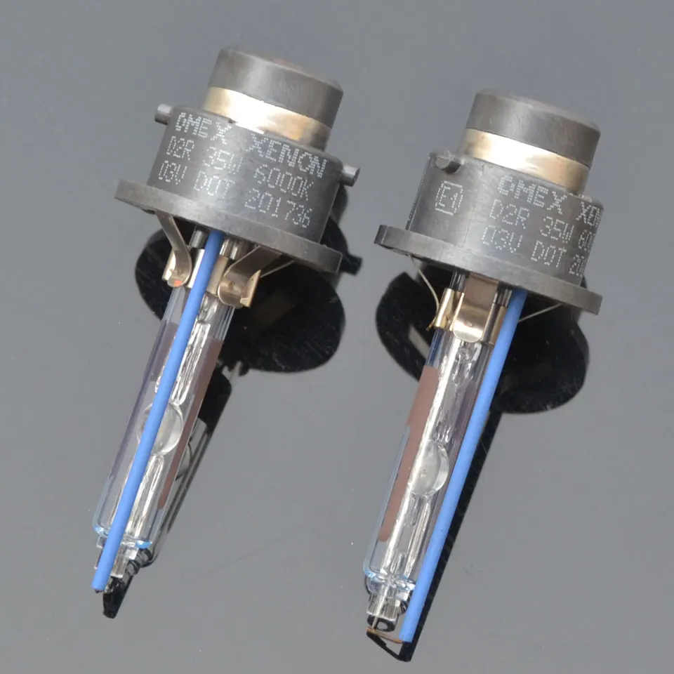 D2R-Xenon-Bulb-5