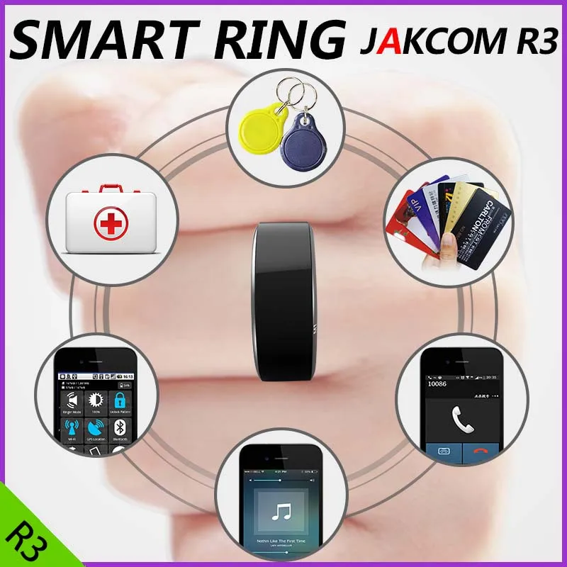 Jakcom Smart Ring R3 Hot Sale In font b Electronics b font Solar Panel As Carregador