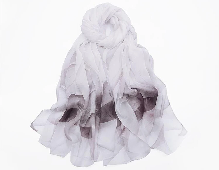 91