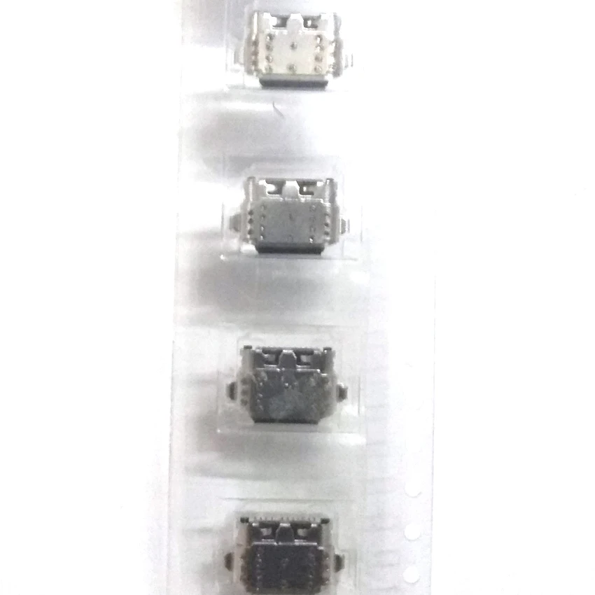 G6 USB