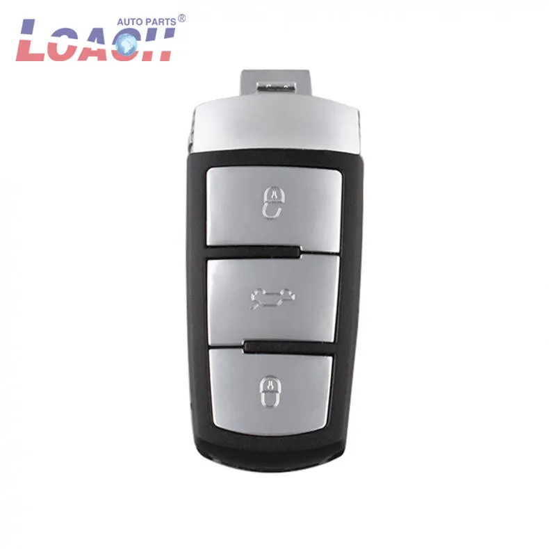 HTB1Hl0PEruWBuNjSszgq6z8jVXaY_副本