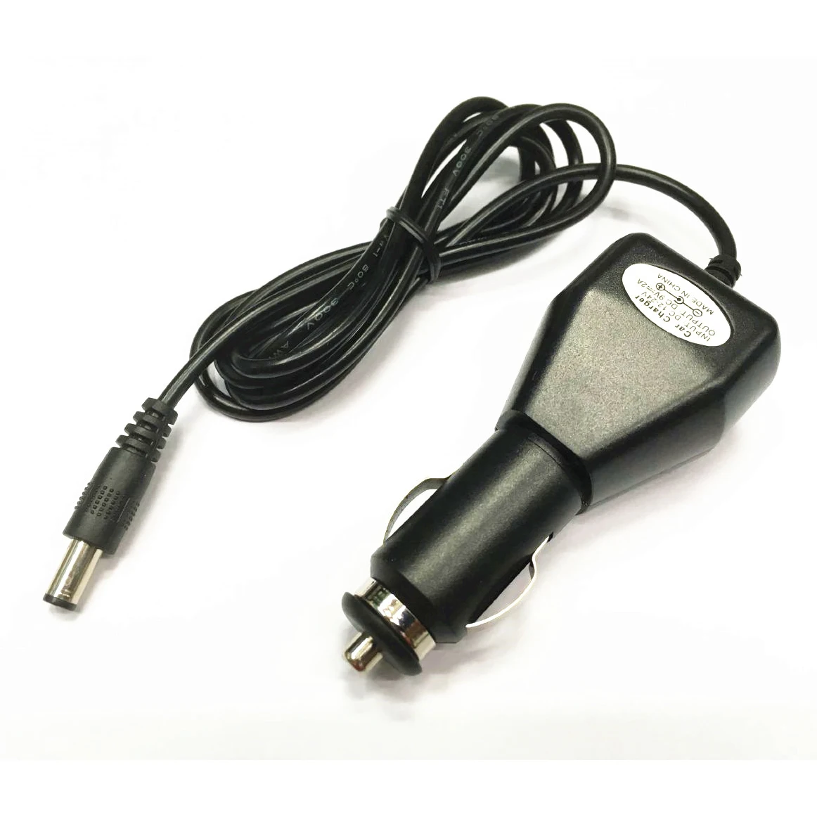 

NUOLIANXIN 9 Volt Car Vehicle Lighter Adapter for Medela Pump-in-Style Advanced Breast Pump