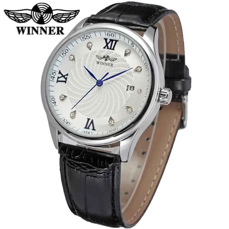 WINNER-Mens-Watches-Military-Army-Sport-Clock-Male-Top-Brand-Luxury-Skeleton-Clocks-Automatic-Mechanical-Date.jpg_640x640