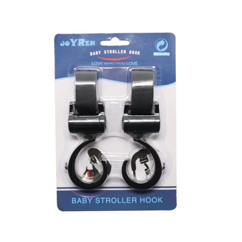KF093 English package