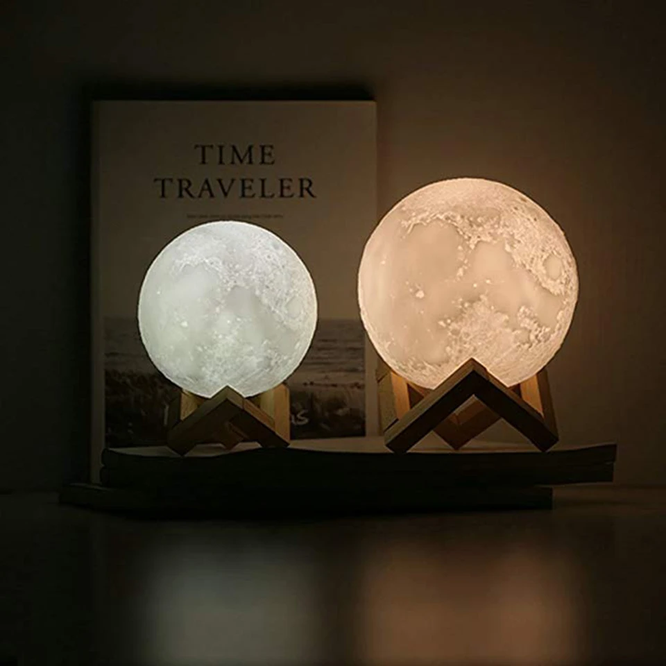 moon lamp (2)