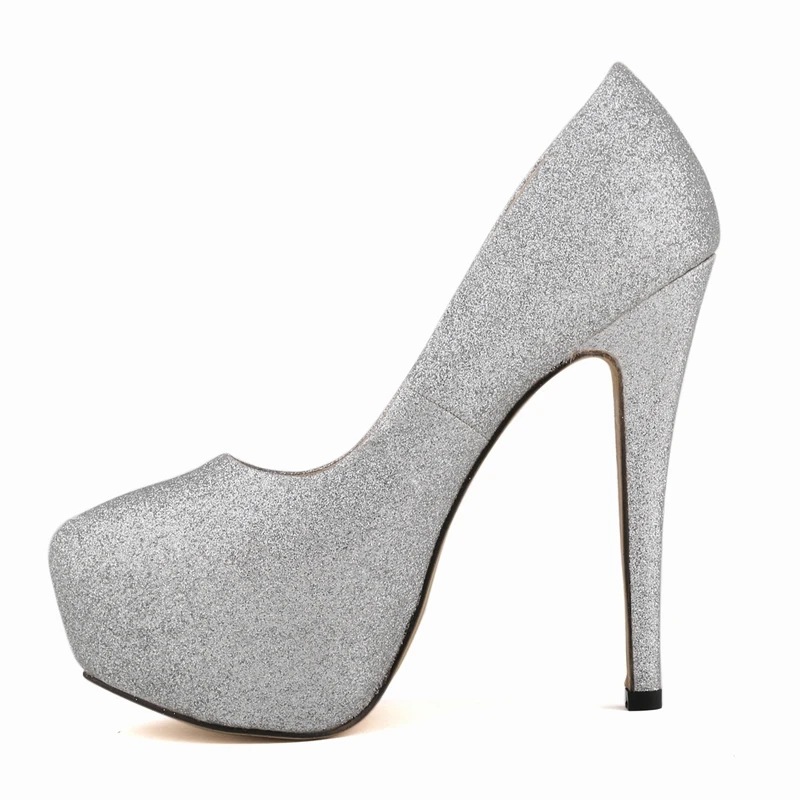 

2016 New Fashion Women High Heel Shoes Ladies Fashion Lady Pumps Woman Sexy Footwear Heels Platform Shoes SMYNLK-FA0078