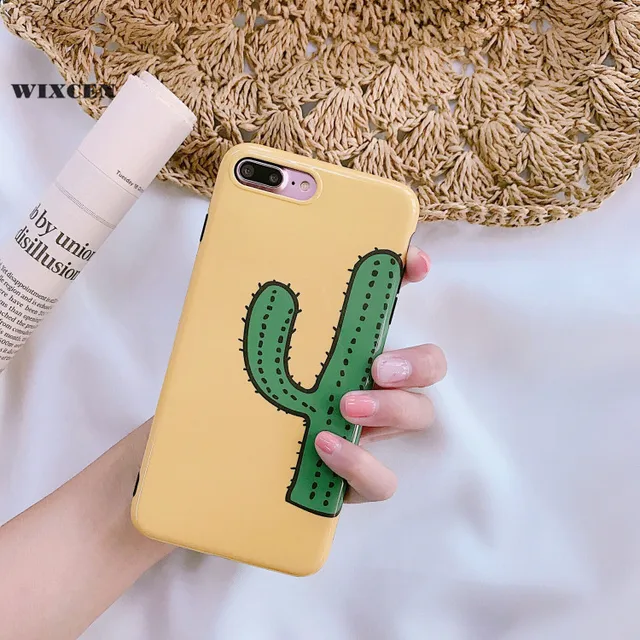 iphone 7 plus phone cases cactus iphone 7 plus phone cases cactus