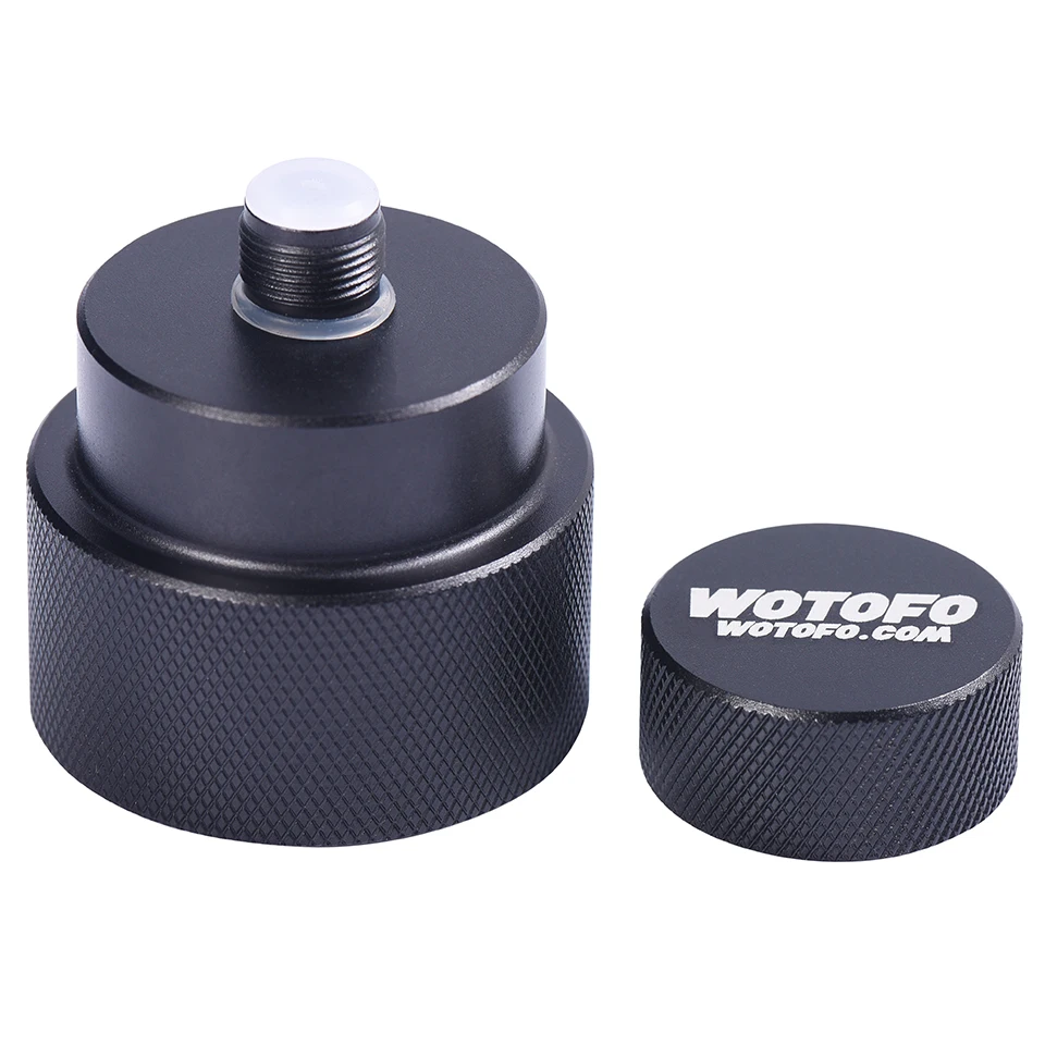 wotofo squonk cap (5)