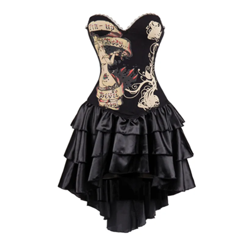 M1365 Corsets (4)
