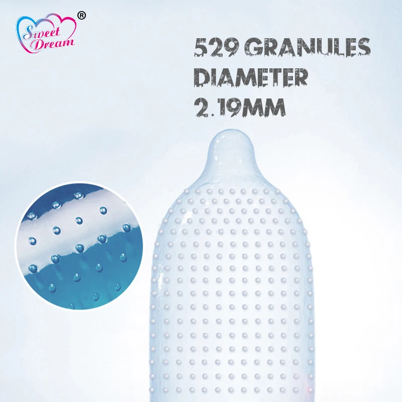 Condom LF-017 (8)