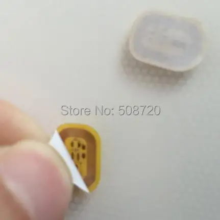 36020150316114926439.jpg