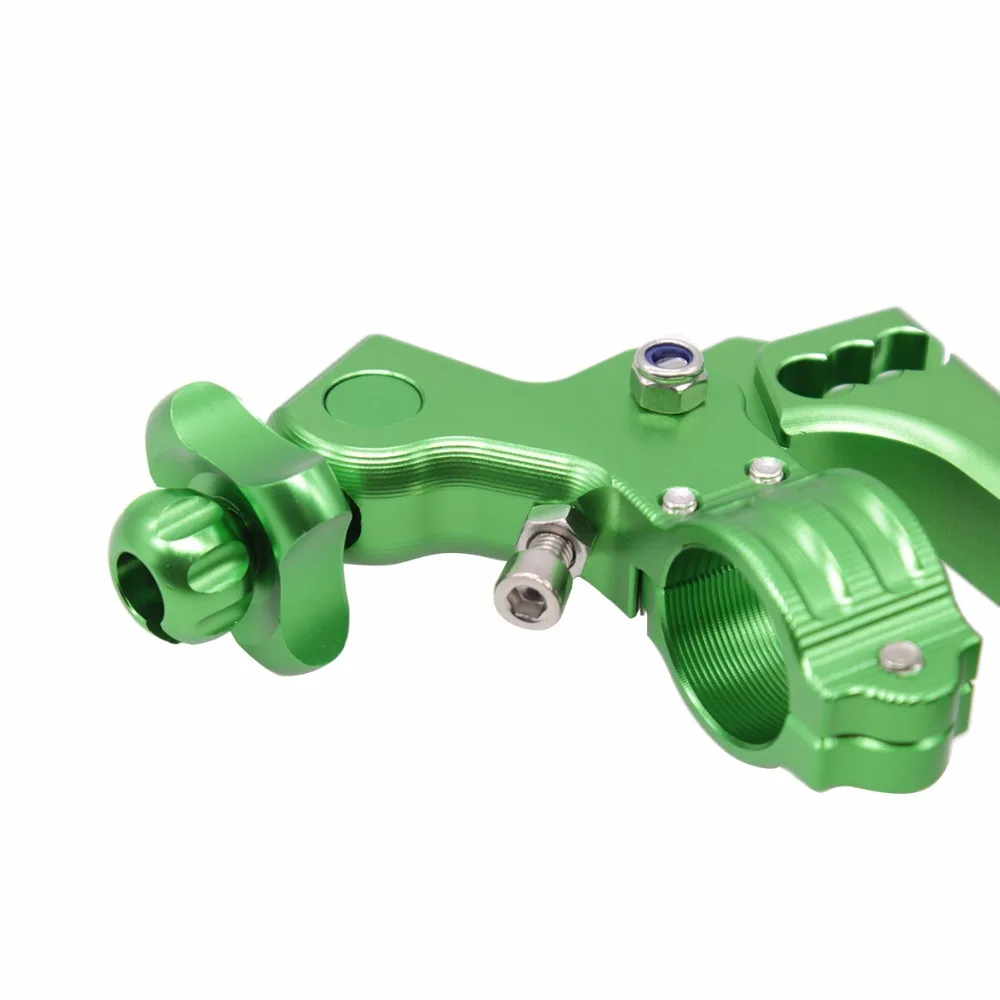 M002-CLA-8-8