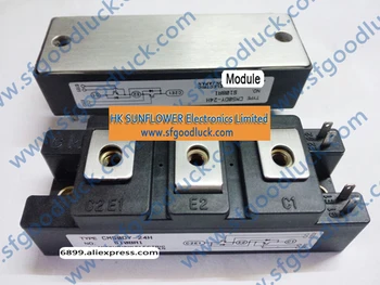 

CM50DY-24H Transistor IGBT Module MEDIUM POWER SWITCHING USE,INSULATED TYPE 1200V 50A 7-Pin Weight:190g