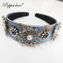 Великолепная свадебная корона, циркониевые свадебные диадемы, хрустальные короны принцессы, свадебные аксессуары для волос coroa de noiva