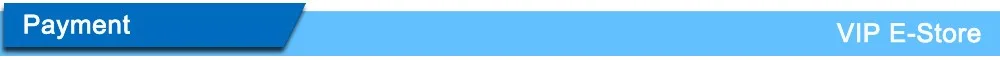 payment