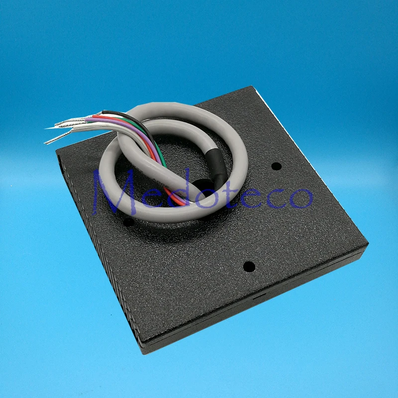 KR202E-02