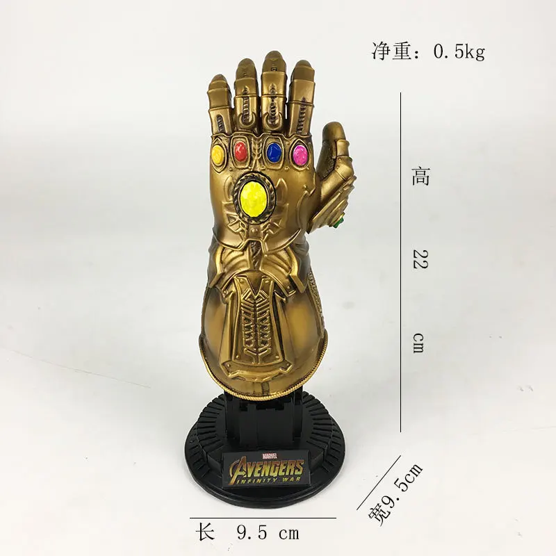 8880449846_1264342667