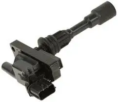 Катушка зажигания для Maz-da 323 1.5L OEM# BP6D-18-100A/BP6D-18-100
