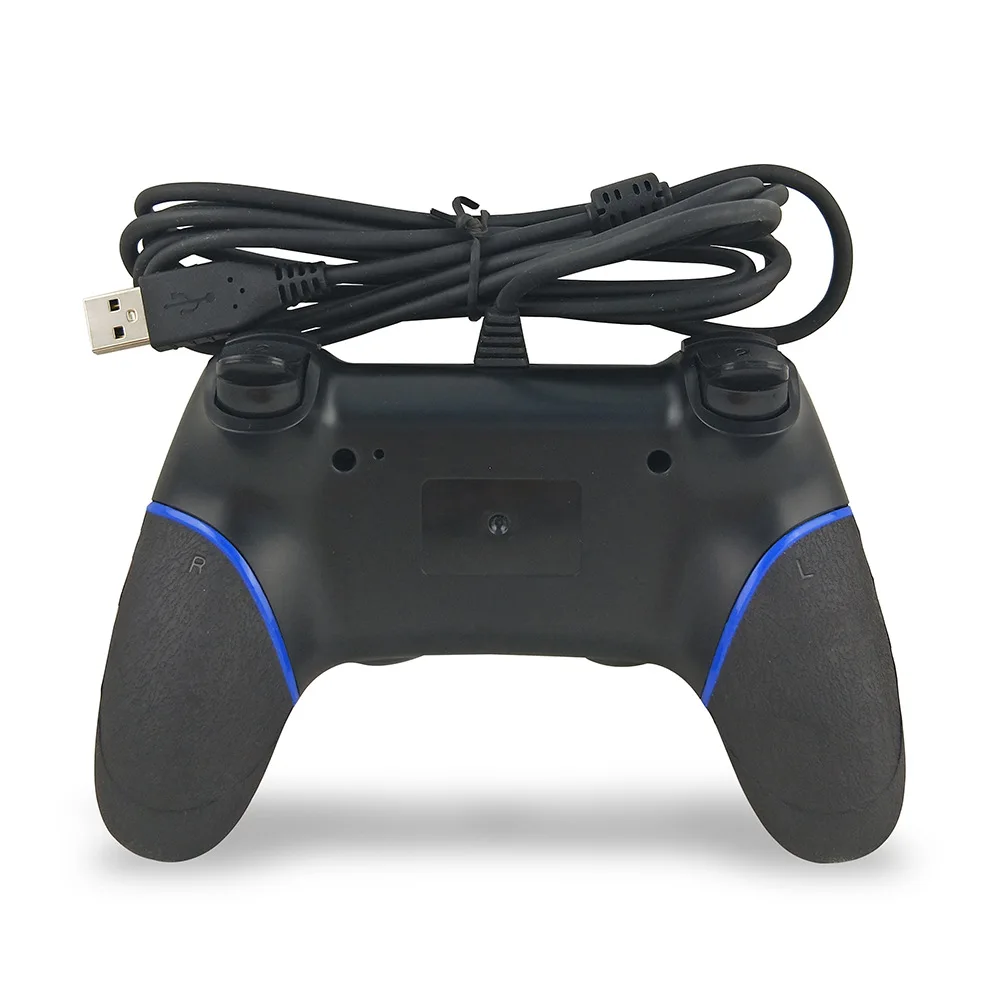 9399749154_901556535