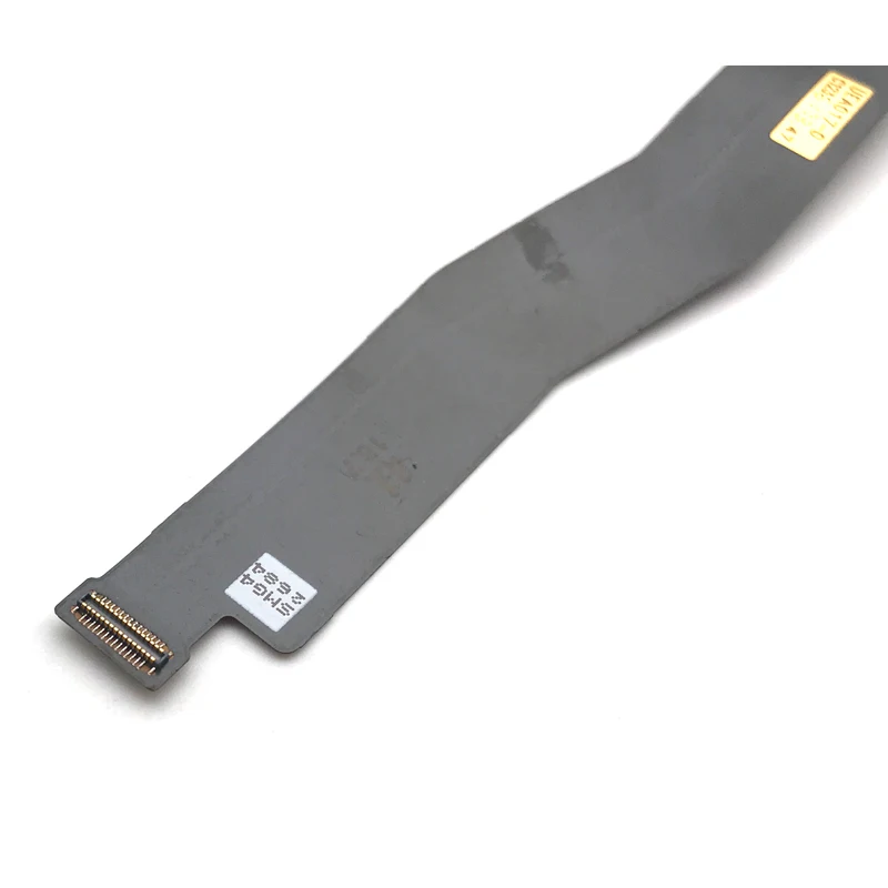 Oneplus  3   2