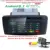 2 Din 9 Pollici Android 8.1 Auto NO Lettore DVD Per Mercedes Benz GL ML CLASSE W164 ML350 ML500 X164 GL320 4G RAM 4 GWIFI GPS Radio Cam