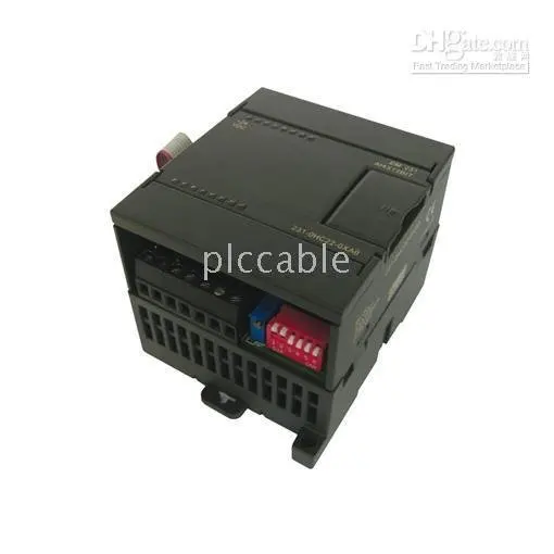 OEM 6ES7231-0HC22-0XA0 SIMATIC S7-200 ANALOG INPUT EM 231 231-0HC22-0XA0 EM231 4AI x 12Bits 6ES7 free ship | Обустройство дома