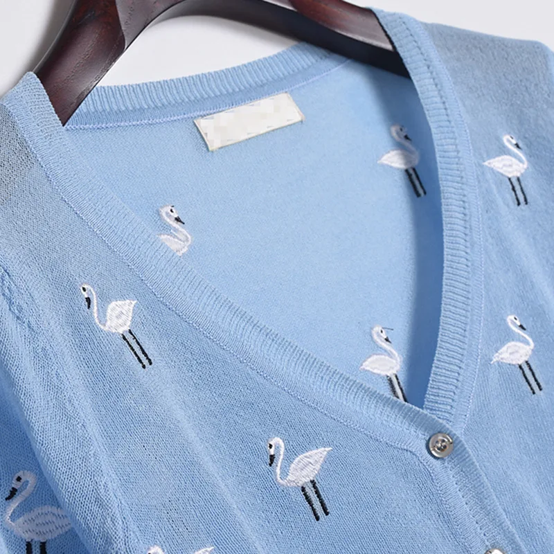 3038574336_1262344970