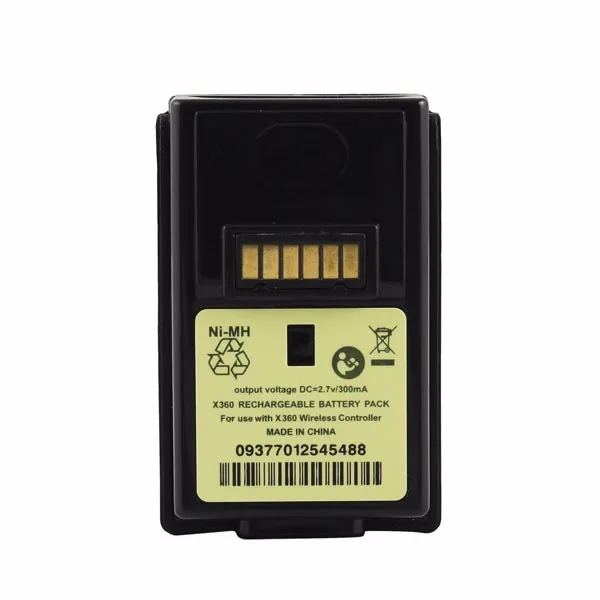 EC046002 (4)