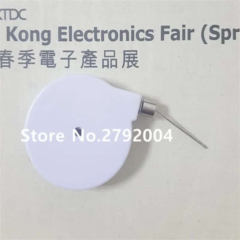 Aliexpress.com : Buy 50pcs/lot Latest technology exported