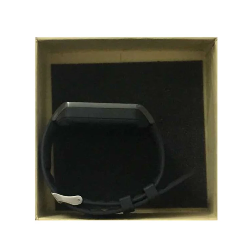 

DZ09 Wearable Devices Bluetooth Smart Watch Support SIM TF Card Electronics Wrist Phone Watch For Android smartphone Smartwatch