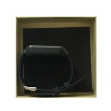 DZ09 Wearable Devices Bluetooth Smart Watch Support SIM TF Card Electronics Wrist Phone Watch For Android smartphone Smartwatch