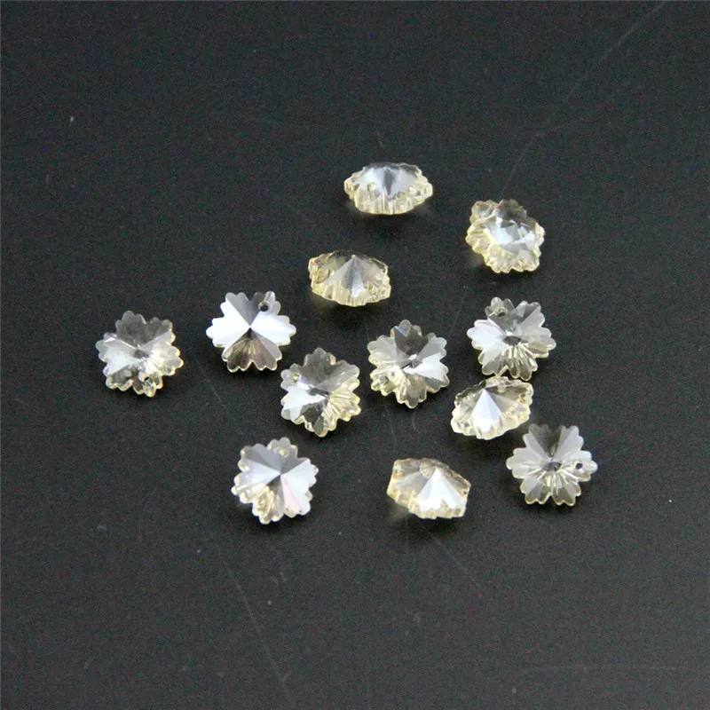  (3)_3