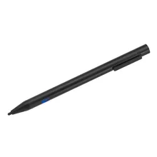 Многоцветный алюминиевый сплав активный Стилус ручка сенсорный экран ручка для iOS Android microsoft сенсорный экран телефон
