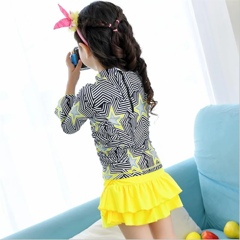 QQ20190122234352