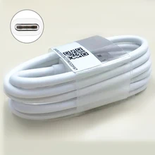 GEUMXL 10 шт./лот usb type-C кабель для быстрой зарядки и синхронизации данных для OnePlus 2 Nexus 6P 5X ZUK Z1 xiaomi 4c 5 Z9 Max Note7 huawei P9