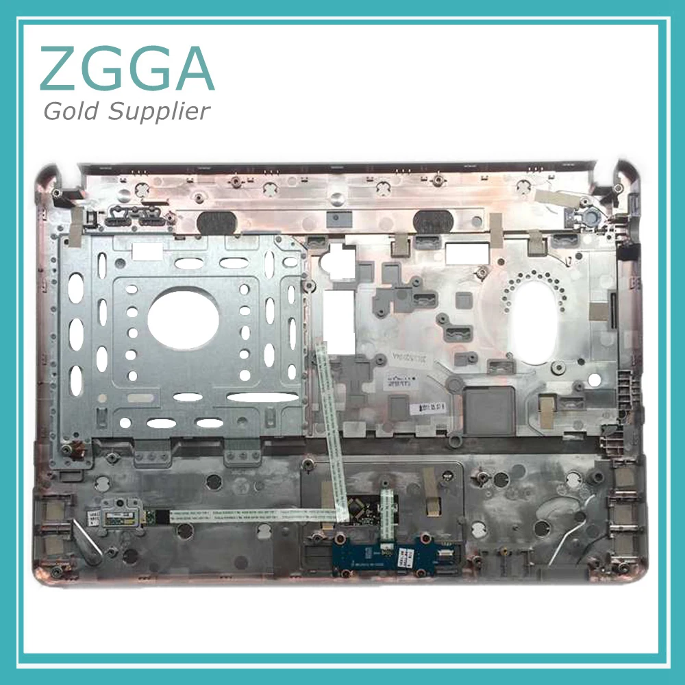 Чехол для ноутбука hp ProBook 4430 s 4431 s 4435 s 4436 series, верхний чехол для ноутбука 667663-001 667662-001