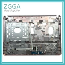 Чехол для ноутбука hp ProBook 4430 s 4431 s 4435 s 4436 series, верхний чехол для ноутбука 667663-001 667662-001